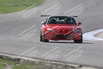 media/Jan-10-2026-Turn8 Trackdays (Sat) [[448b66da83]]/Green/Session 2 (Phil Hill)/